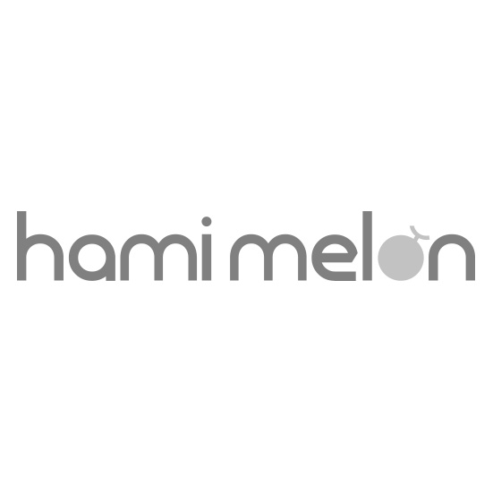 Hamimelon title=