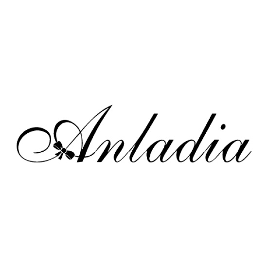 Anladia title=
